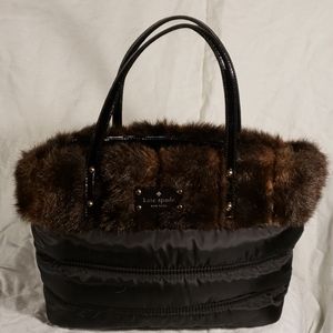 Kate Spade purse